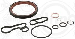TAKIM CONTA INSIGNIA A ASTRA J A14NET ALT OPEL