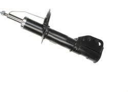 AMORTİSÖR CAPTİVA ÖN SOL C100 06-12 CHEVROLET