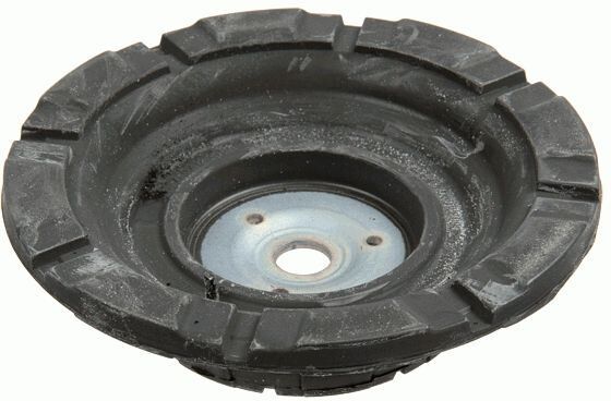 AMORTİSÖR TAKOZU VW T5-T6 15>>