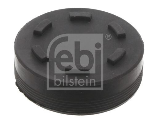 EKSANTRİK MİL TAPASI 47 MM VW