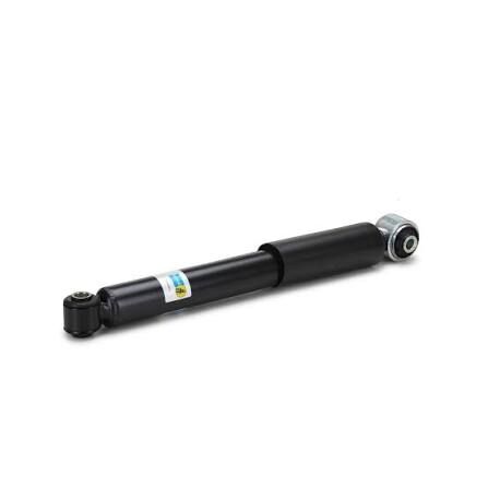 AMORTİSÖR COMBO C ARKA GAZLI 01-06 (VEKA) OPEL