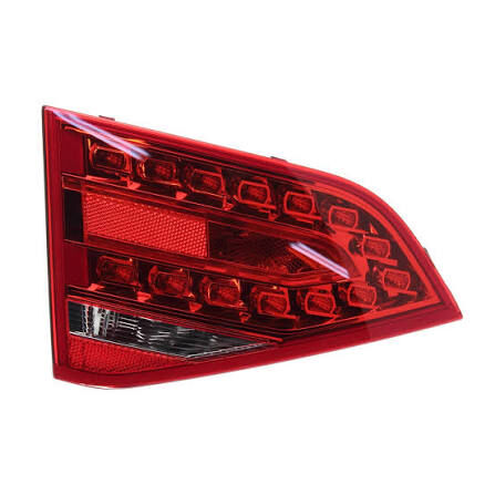 STOP LAMBASI SOL İÇ LEDLİ AUDI A4  2008 - 2012