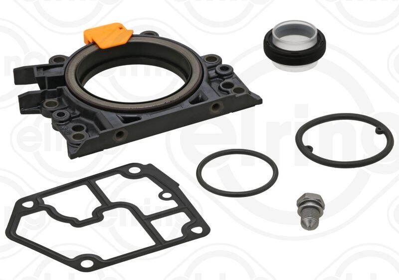 ALT TAKIM CONTA BJB-AXB-AVF-BKC-BXE-BKD-BKP VW CADDY-T5-PASSAT-A3-LEON 1,9 TDİ-2,0 TDİ 04>