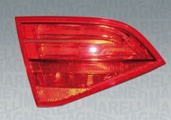 STOP LAMBASI SAĞ İÇ VW A4  2013-2015