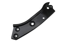 FAR ÜST SACI ÜST SOL VW CADDY III TOURAN 2004>