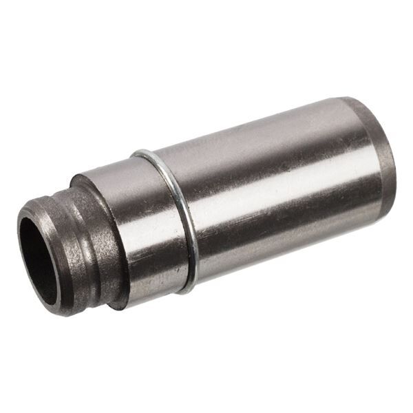 SUPAP GAYDI MERCEDES 9MM  95-00