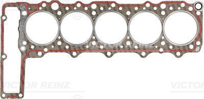 SİLİNDİR KAPAK CONTASI SPRINTER W210 (901-906) MERCEDES  1996>2006