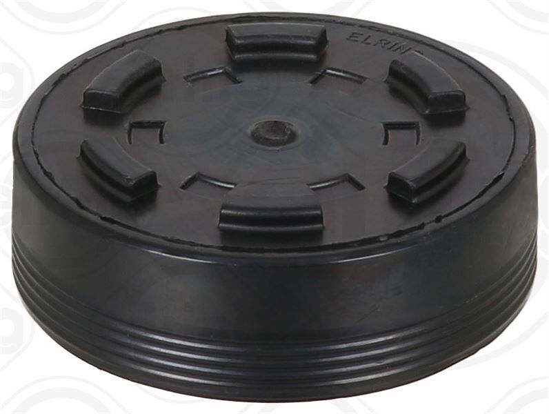 EKSANTRİK MİL TAPASI 47 MM VW
