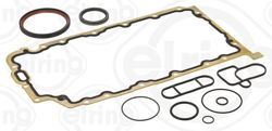 TAKIM CONTA VECTRA B Y20DTH ALT DİZEL OPEL