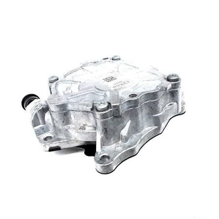 VAKUM POMPASI PASSAT-A4-T5-CADDY CAYC-CBAA-CBAB-CFFA-CFFB-CFGB-CAAA-CAAB-CAAC-CAGA 1,6 TDI-2,0 TDI 10> VW
