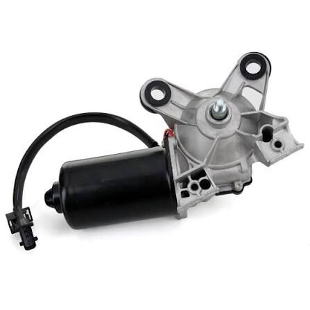 SİLECEK MOTORU VECTRA C OPEL