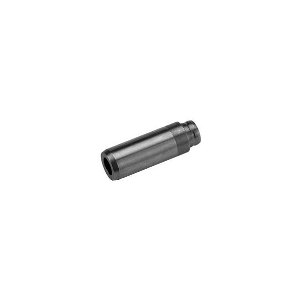 SUPAP GAYDI 113-114-2.0-2.3 314 MERCEDES 7.02MM 00/06