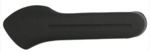 KAPI KOLU İÇ GRİ RENK SEÇİNİZ VW BORA GOLF  1999-2005