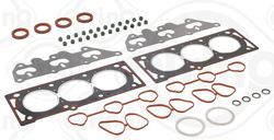TAKIM CONTA VECTRA B-OMEGA B X25XE ÜST OPEL