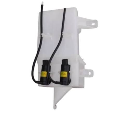 SİLECEK SU DEPOSU CAPTİVA C140 2011-> MOTORLU CHEVROLET