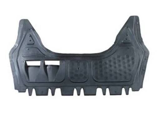 KARTER MUHAFAZASI PLASTİK VW PASSAT 2005>2010