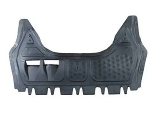 KARTER MUHAFAZASI PLASTİK VW PASSAT 2005>2010