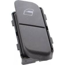 CAM AÇMA ANAHTARI ARKA SAĞ VW  POLO IV HB 2002>