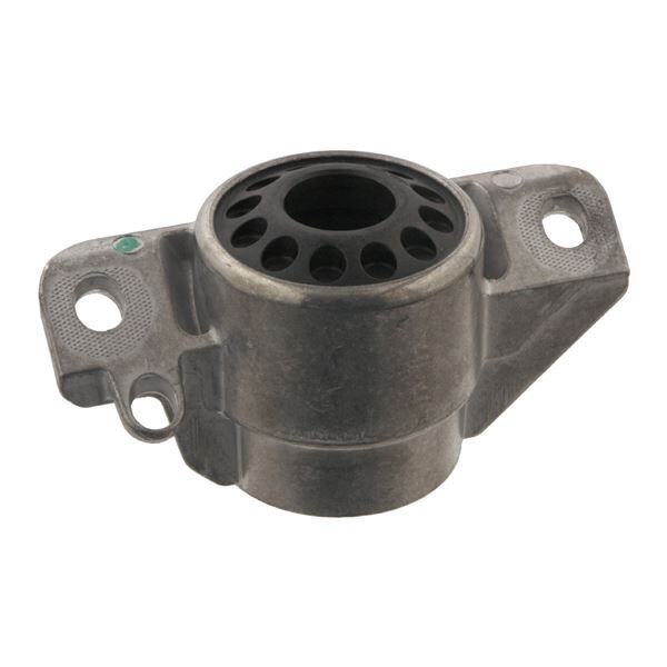 AMORTİSÖR TAKOZU ARKA CABA CDHA CNHA CAGC AUDI A4-A5-A8-Q5 1.8-2.0-2.7-3.0 TDI 2006>2017