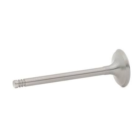 SUPAP TAKIM 16 SUPAP BKP-BKD-BMM-BMR-BUZ2,0 16V VW PASSAT