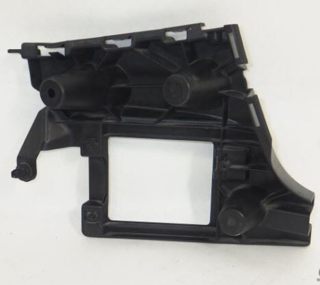 SAĞ STOP LAMBA BRAKETİ AUDI A6 A6Q  2011>