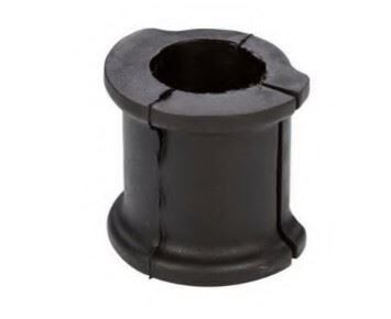 VİRAJ LASTİĞİ ARKA İÇ:23MM DIŞ:27MM VW TRANSPORTER VI TRANSPORTER V 1,9 2,0 2,5 2003>