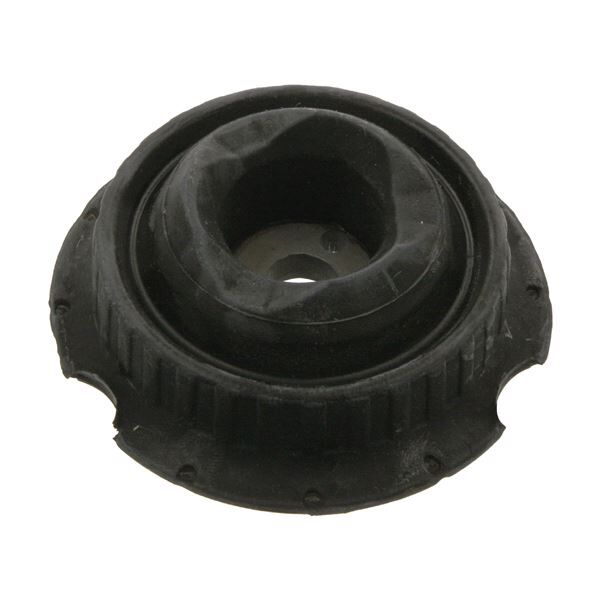 AMORTİSÖR ÜST TAKOZU CLZB-CRCA VW  2003-2015