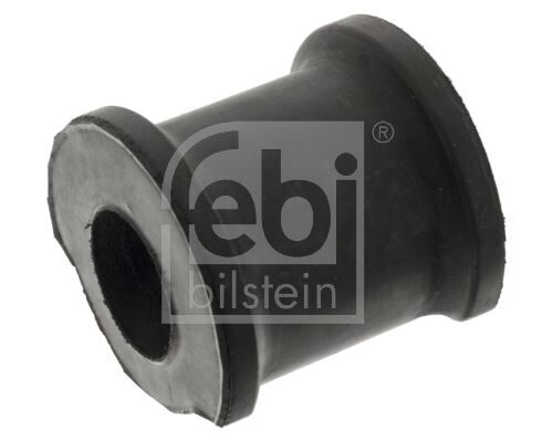 VİRAJ DEMİR LASTİĞİ ARKA VW