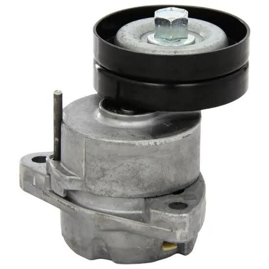 ALTERNATÖR GERGİ RULMANI ASTRA COMBO VECTRA CALIBRA ANTARA OPEL