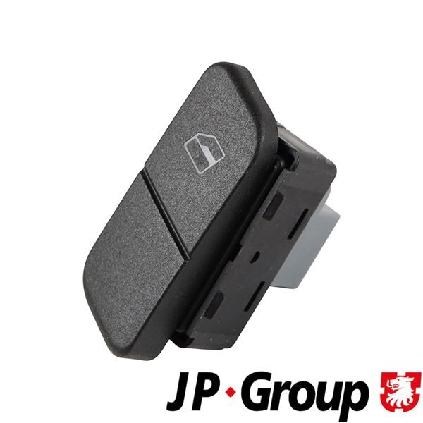 CAM AÇMA ANAHTARI POLO VW POLO