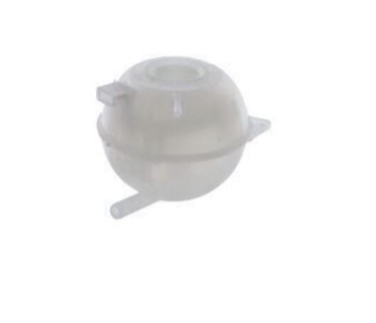 RADYATOR YEDEK SU DEPOSU VW POLO 1.4-1.6-1.9 1994>2001