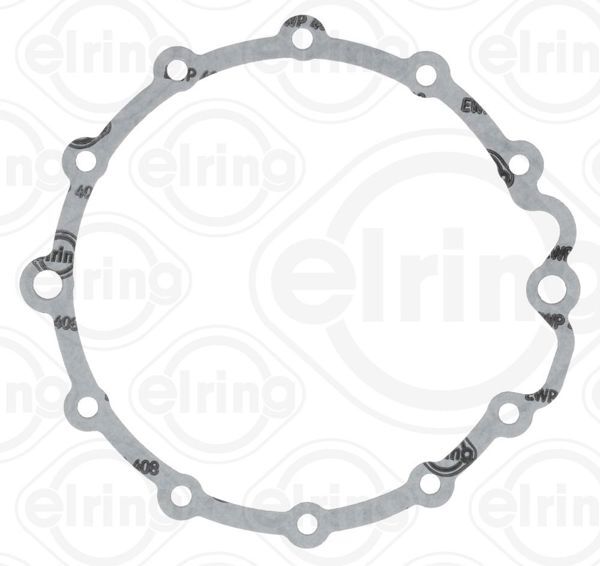 ŞANZIMAN CONTASI CNHA DMTA DLHAC CSUD DDCB CZVD DETA DESA CYRC 2.0 TDI/TFSI 3.0 TDI (0CK 0CL 0CJ) AUDI A4 A5 A6 A7 Q5 2015>