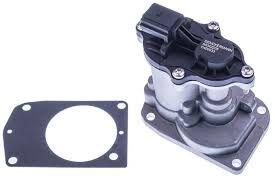 EGR VALFI FORD FOCUS MONDEO 2005> TOURNEO CONNECT