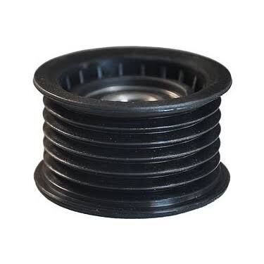 GERGİ BİLYASI AFB AKN CARA CARB CEXA VW PASSAT TOUAREG SUPERB SPRİNTER A4 A6 Q5 2.5 TDİ 1997>