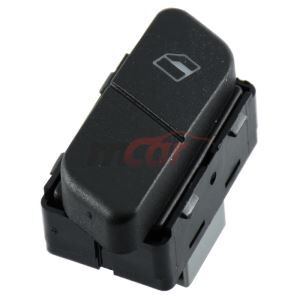 CAM ACMA KAPAMA ANAHTARI SAG ON VE SAG ARKA TEKLI VW POLO / CLASSIC  02>10