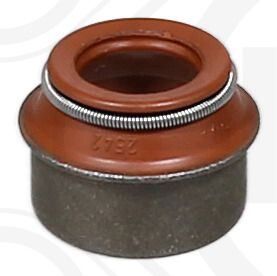 SUPAP KECESI 8MM VW T3 T4-SANTANA-POLO CLASSIC-PASSAT VARIANT-LT35 LT46-JETTA-GOLF-CRAFTER-CADDY-SEAT-AUDI 1.0-1.3-1.5-1.9-2.0 1981>