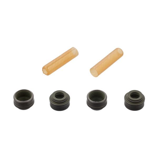 SUPAP SAPI SET  MERCEDES  1996-2012