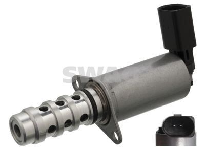 SOLENOİD VALF VW GOLF VI-PASSAT-JETTA AUDI A3/A4/A6-TT VW  06>>17