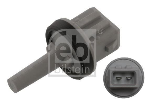 KLİMA FAN MÜŞÜRÜ VW