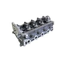 SİLİNDİR KAPAĞI CAPTİVA Z20S1 SUBAPLI YENİ C100 CHEVROLET