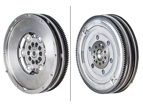 VOLAN AZZ, BKJ, BMV, BMX, BRJ VW TOUARAEG  3,2 V6 02-06