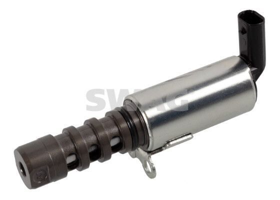SOLENOİD VALF BDX-CAJA-CAKA-CALA-CALB-CCAA-CCBA-CCDA-CCEA-CGWC-CJBA AUDI VW VW