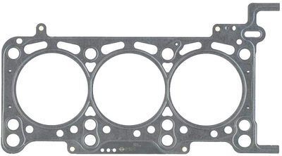 SİLİNDİR KAPAK CONTASI (61-35970-20) AUDI A4-A6 BKS/BMK/ASB/BUN3 KERTİK
