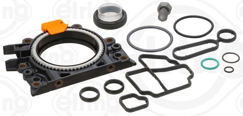 ALT TAKIM CONTA CAYC-CAYA-CAYE-CAYD-CLNA CNEA CFHC CKUB CSHA CGLC CAGA CFGC CSUA (FLANSLI KEÇELİ) VW GOLF V VI PASSAT JETTA CADDY POLO AMAROK A1 A3 Q3 A4 A5 A6 Q5 1.6 2.0 TDI 2005>