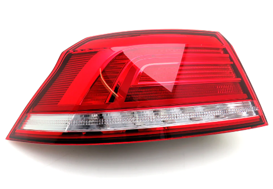 STOP LAMBASI SOL DIŞ VW PASSAT 2015>2024