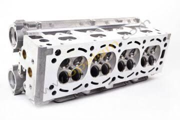 SİLİNDİR KAPAĞI VECTRA B 2,0 16V BOŞ OPEL