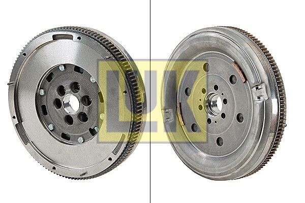 VOLAN DEJA CRBC CRLB CFFD CUNA VW CC GOLF PASSAT SHARAN TIGUAN OCTAVIA Q3 2.0 TDI 2011>2020