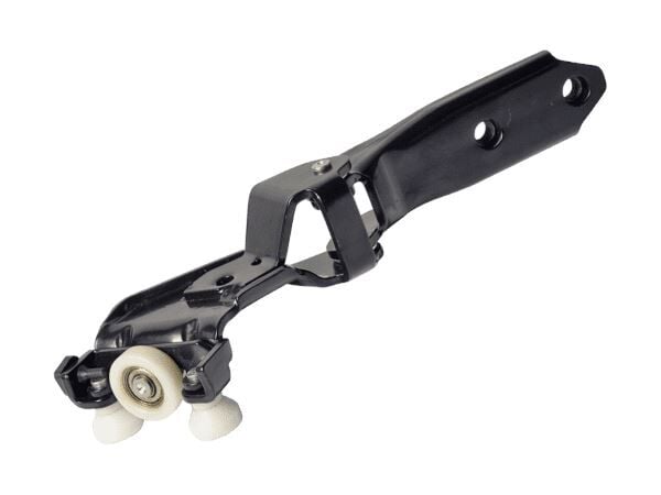 SÜRGÜLÜ KAPI MENTEŞESİ SAĞ ORTA VW CADDY 2004>2015