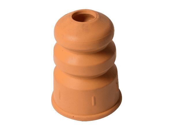 AMORTİSÖR LASTİĞİ ARKA 106MM VW CADDY  2006>