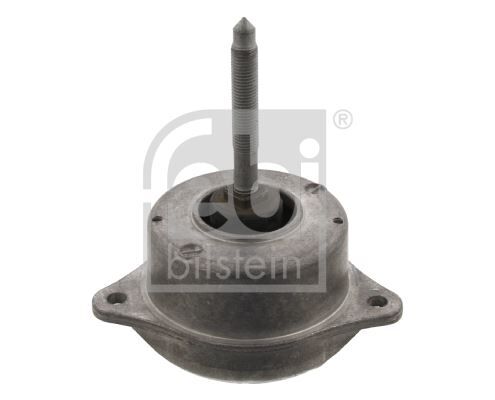 MOTOR KULAĞI VW